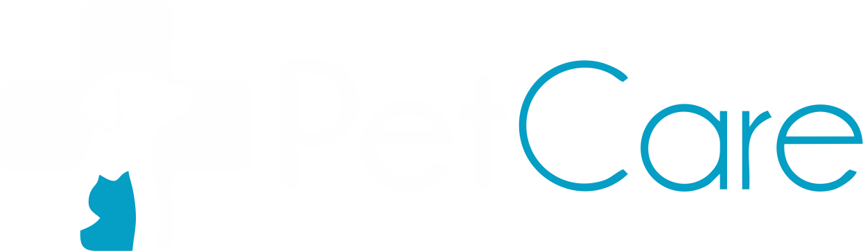 PetCare