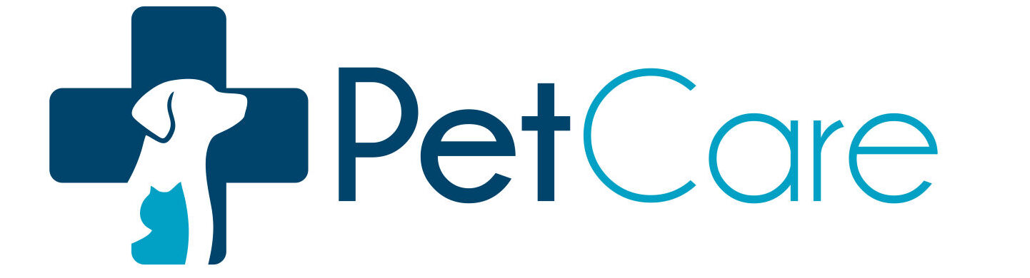 PetCare